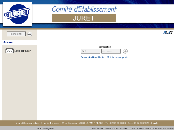 www.ce-juret.org