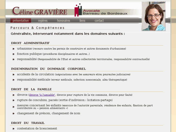 www.cgavocat.com