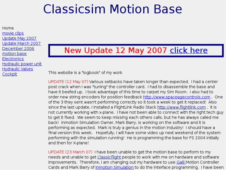 www.classicsim.com