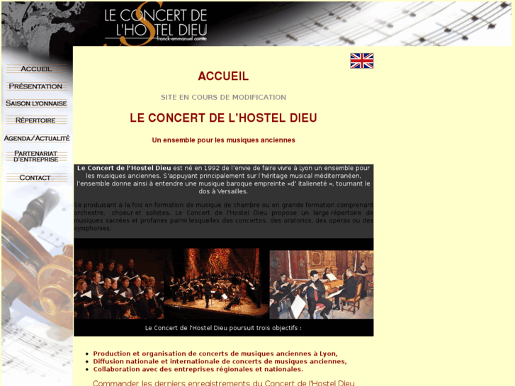 www.concerts-musiques-anciennes.com