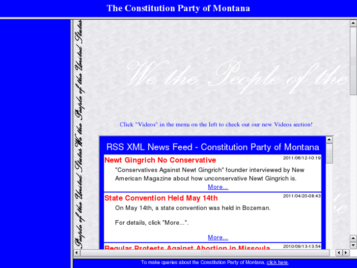 www.constitutionpartymontana.com