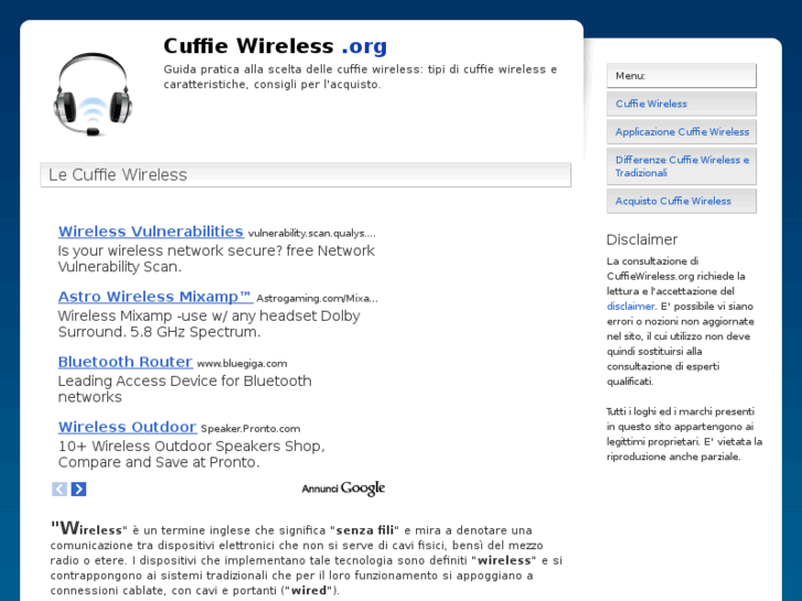 www.cuffiewireless.org