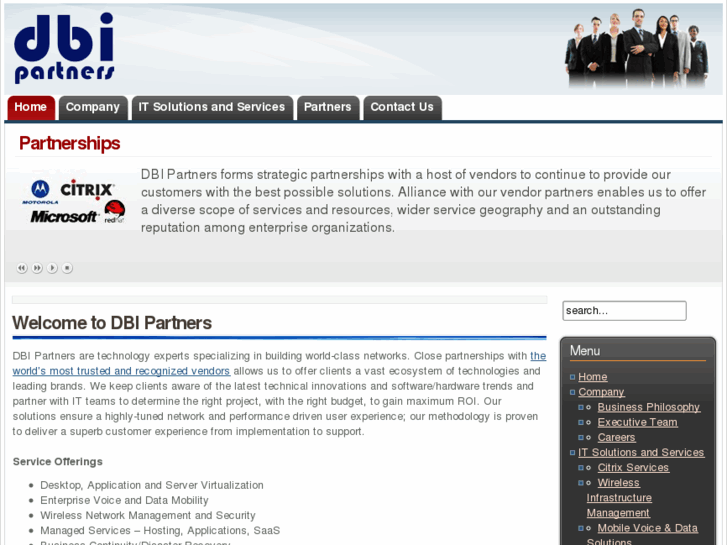 www.dbipartners.com