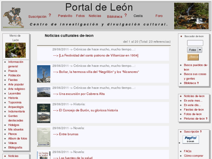 www.de-leon.com