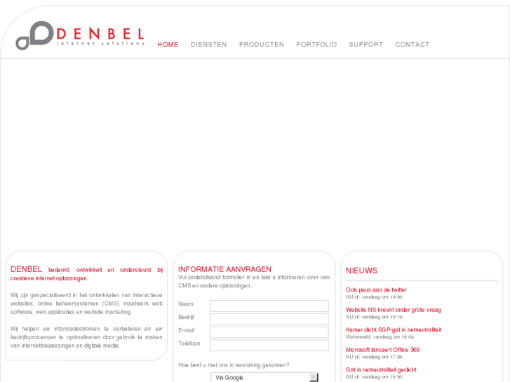 www.denbel.com