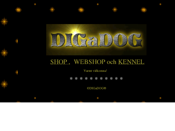 www.digadog.se