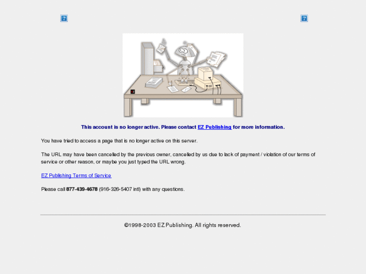 www.digitalnetworksvsat.com