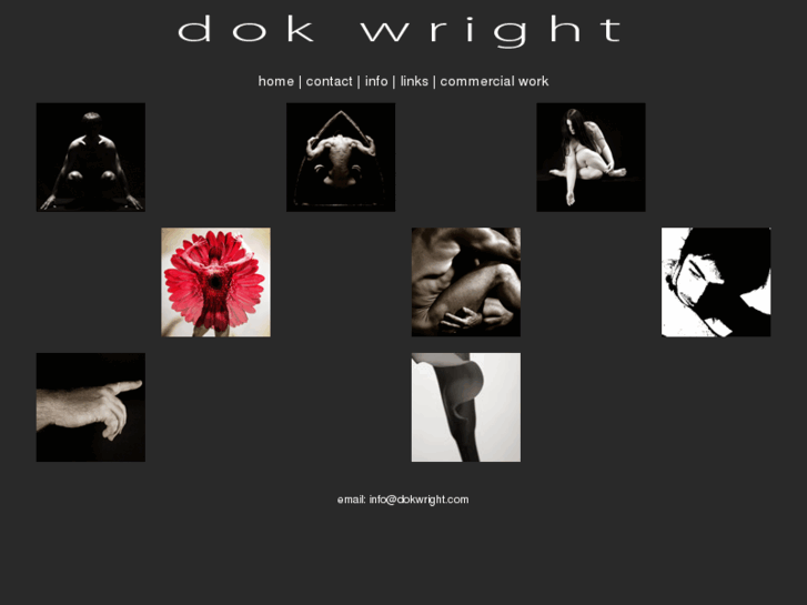 www.dokwright.com