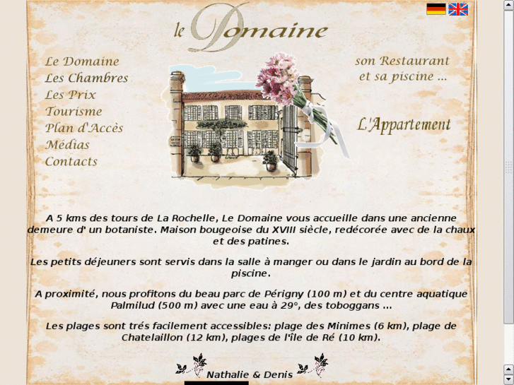 www.domaine-cotesud.com