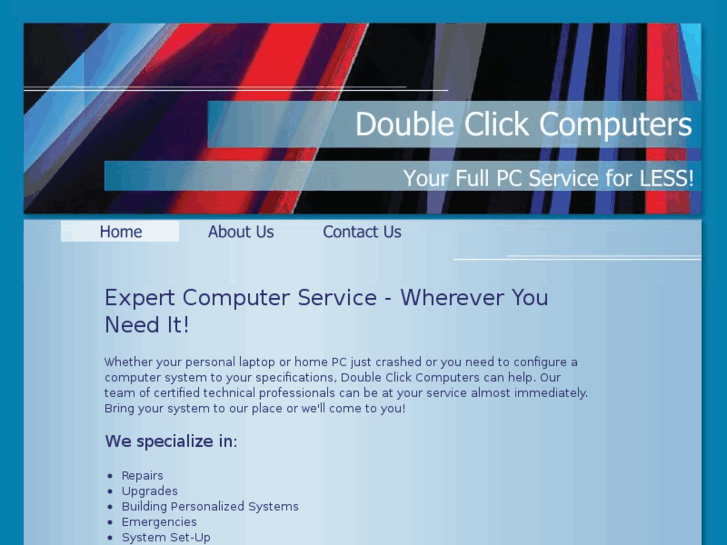 www.doubleclickcomputers.net