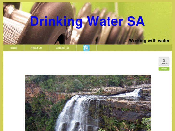 www.drinkingwatersa.com