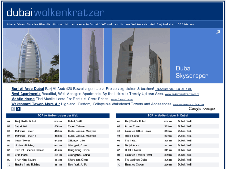 www.dubai-wolkenkratzer.de