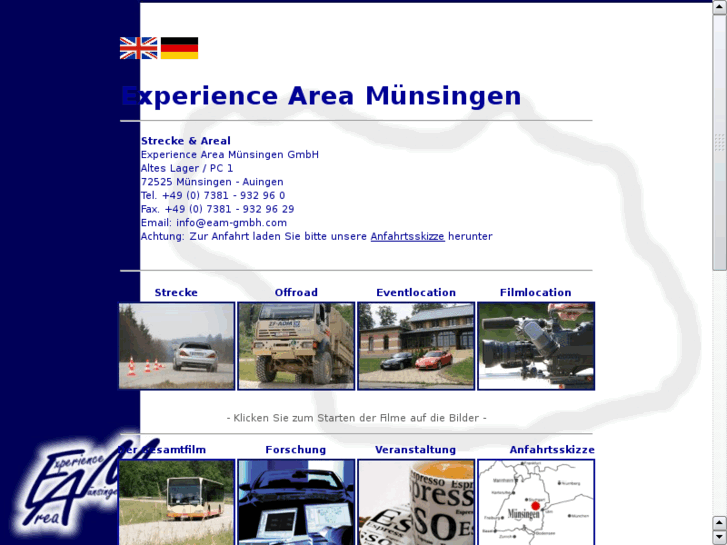 www.eam-gmbh.com