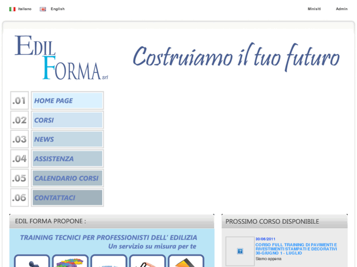 www.edilforma.com