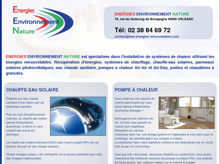 www.een-energies-renouvelables.com