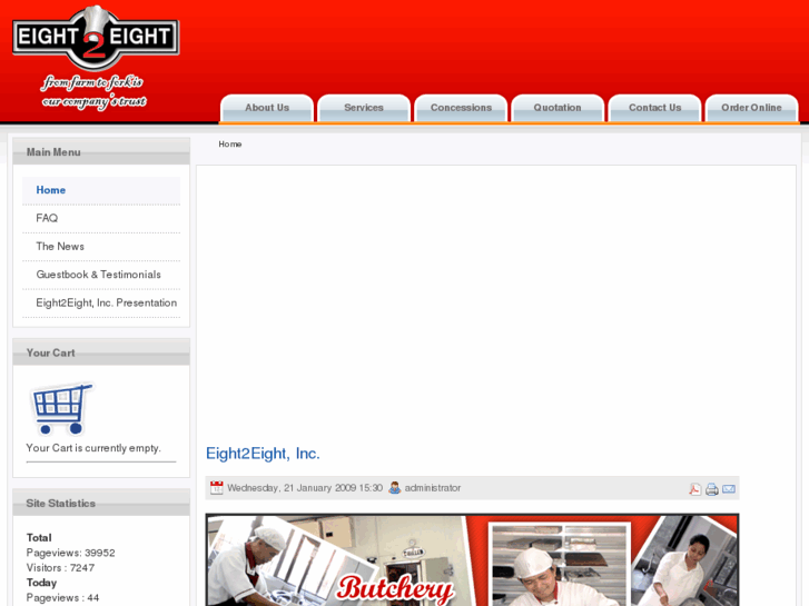 www.eight2eight.net