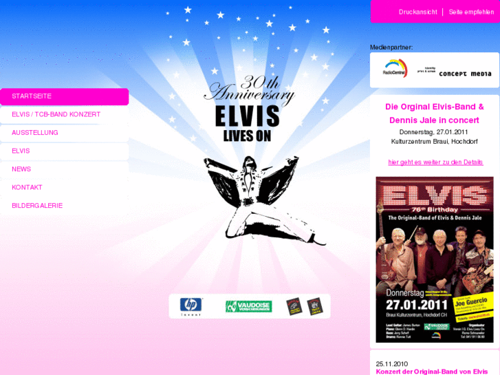 www.elvis30.ch