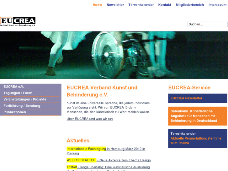 www.eucrea.de
