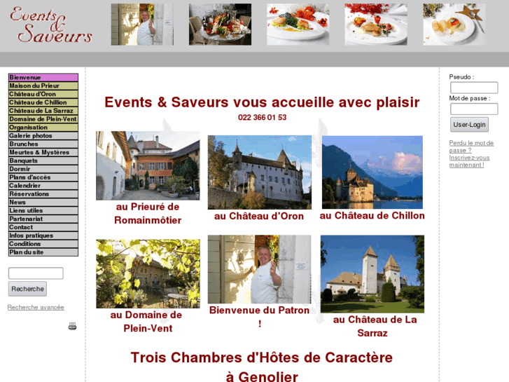 www.events-et-saveurs.com