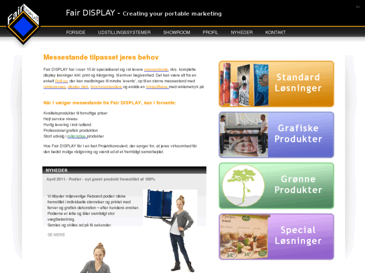 www.fairdisplay.dk