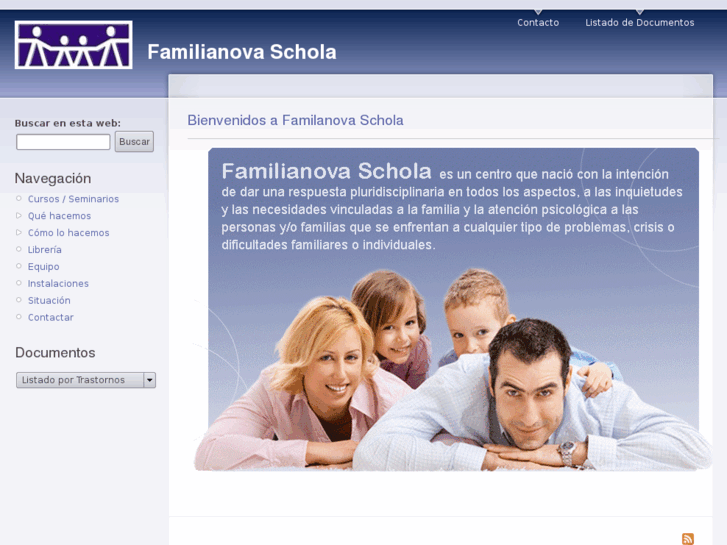 www.familianova-schola.com