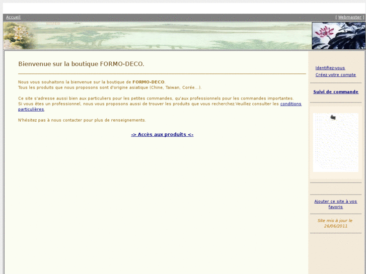 www.formodeco.com