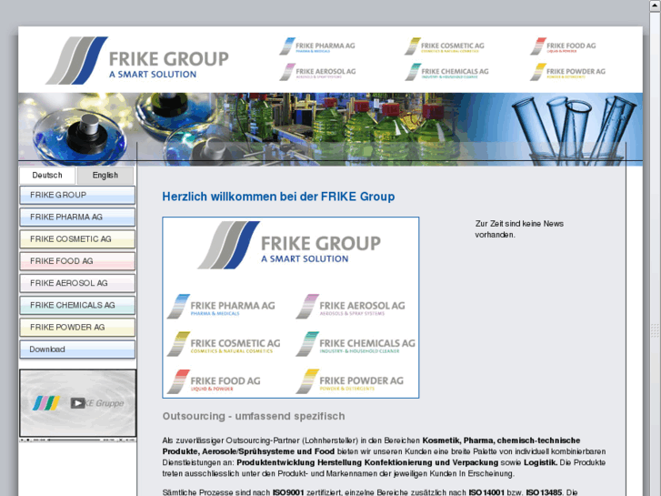 www.frike-group.com