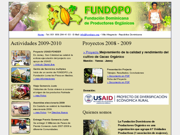 www.fundopo.org