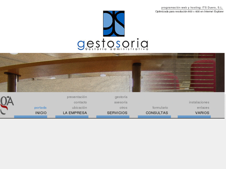 www.gestosoria.com