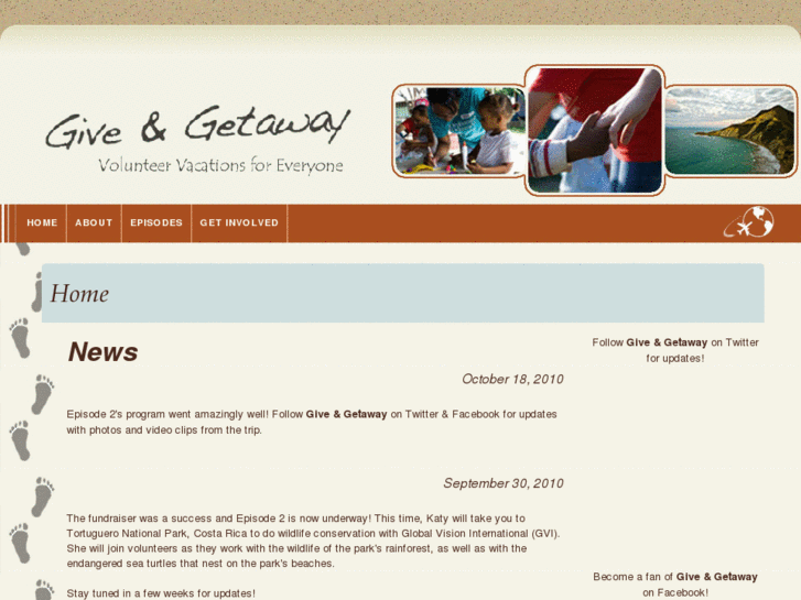 www.give-getaway.com