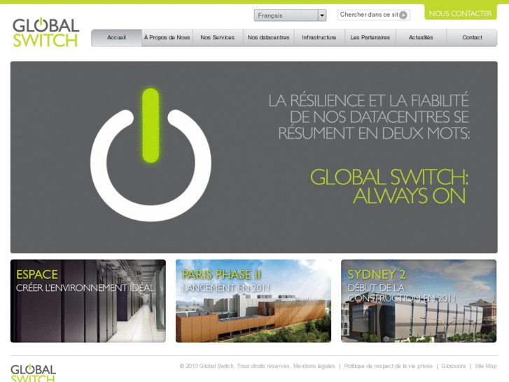 www.globalswitch.fr