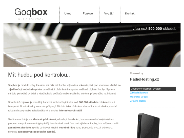 www.goqbox.cz