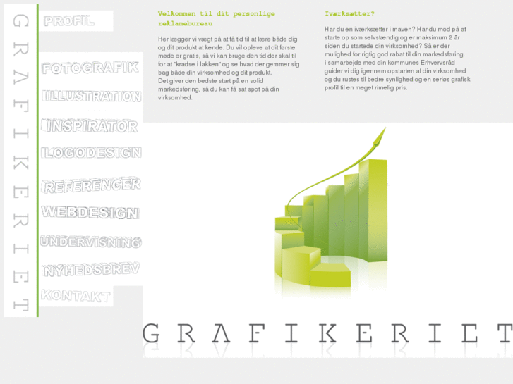 www.grafikeriet.dk