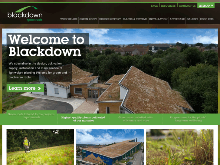 www.greenroof.co.uk