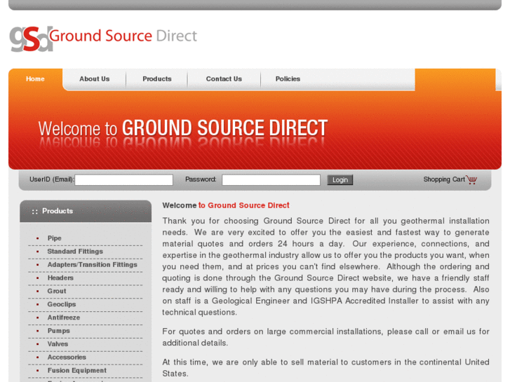 www.groundsourcedirect.com