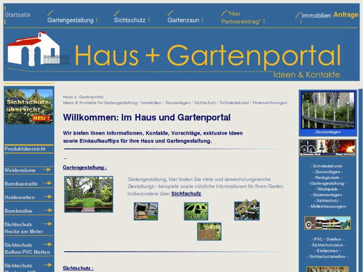 www.haus-gartenportal.com