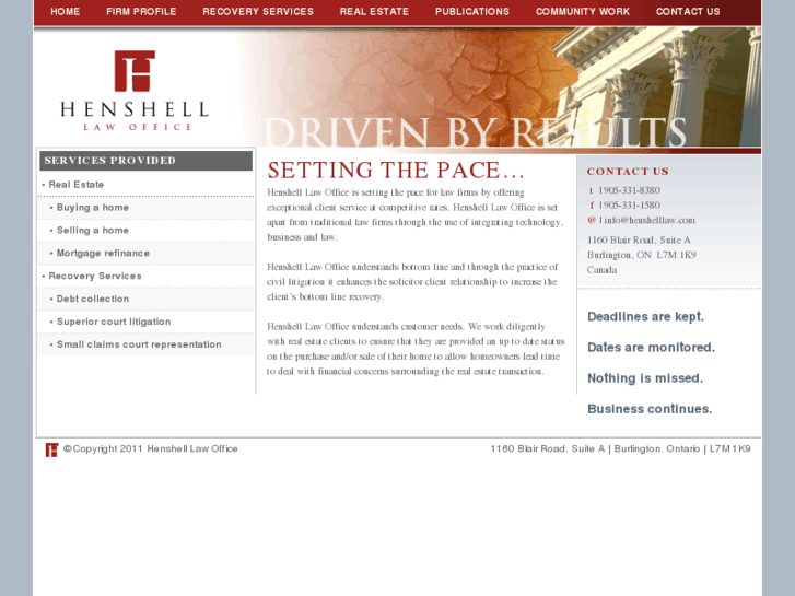 www.henshelllaw.com