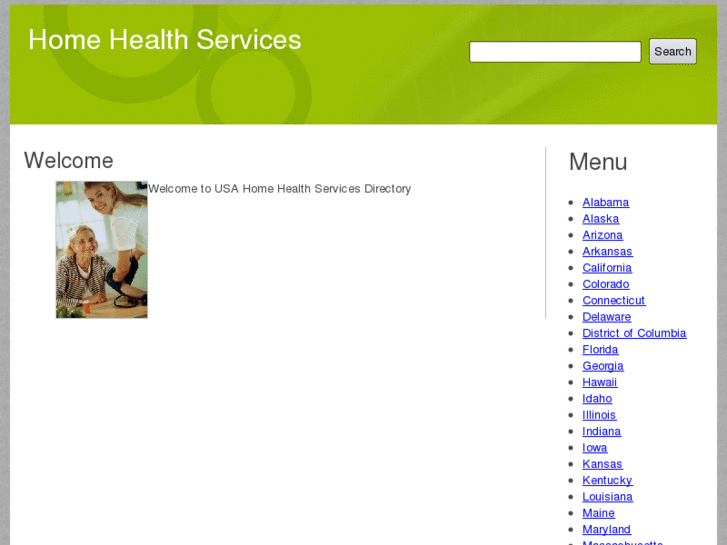 www.hhservice.org