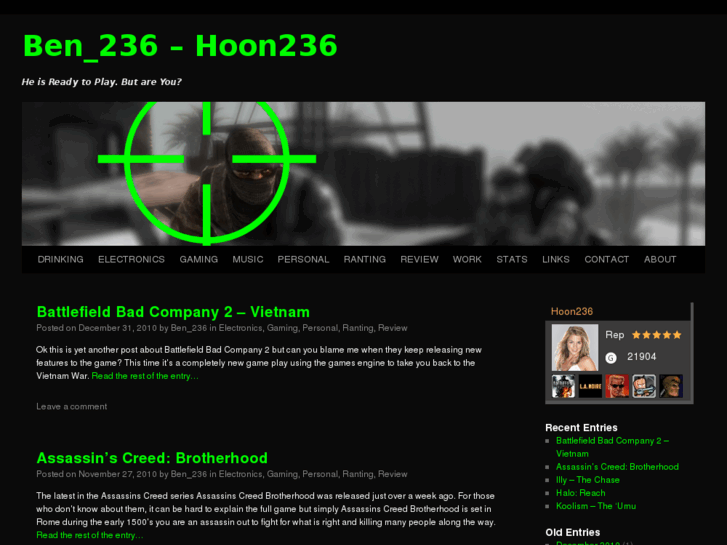 www.hoon236.com