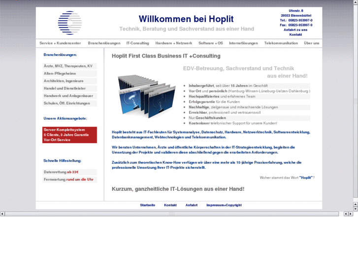 www.hoplit.de