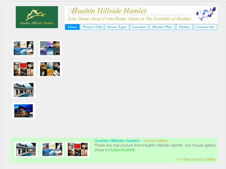 www.huahinhillside.com