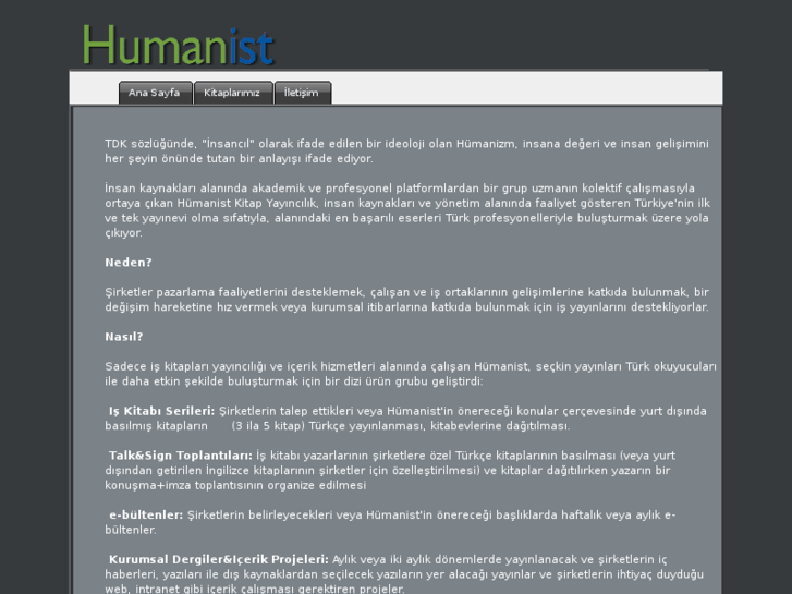 www.humanistkitap.com