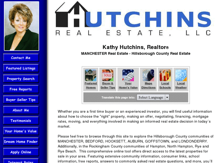 www.hutchinsre.com