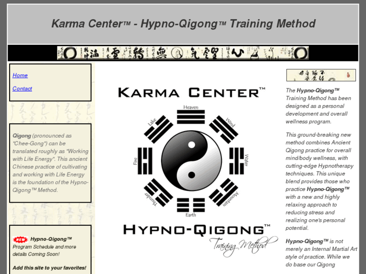 www.hypnoqigong.com