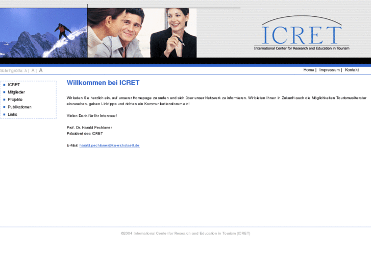 www.icret.com