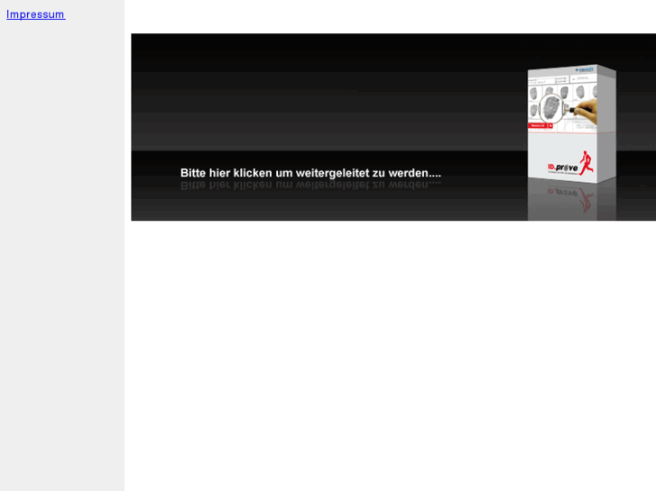 www.idprove.net