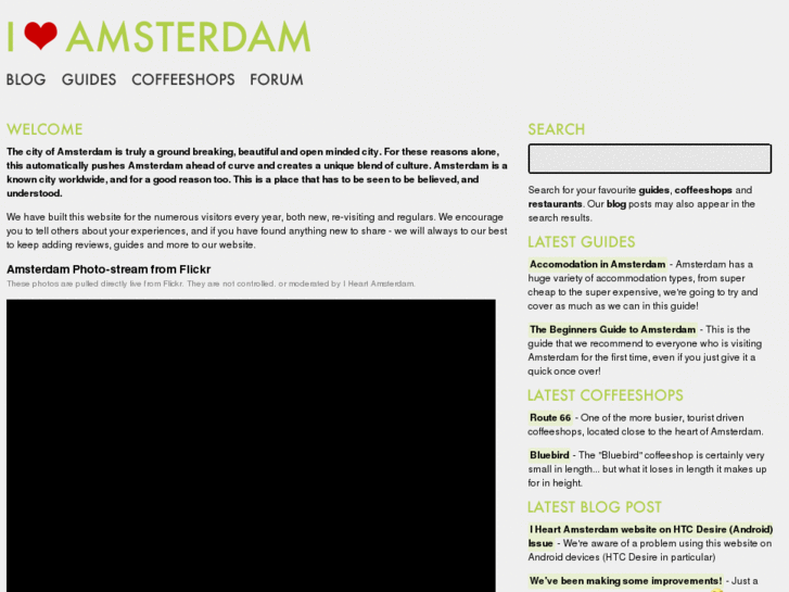 www.iheartamsterdam.net