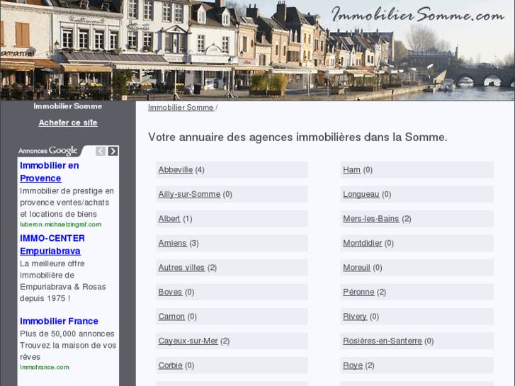 www.immobilier-somme.com