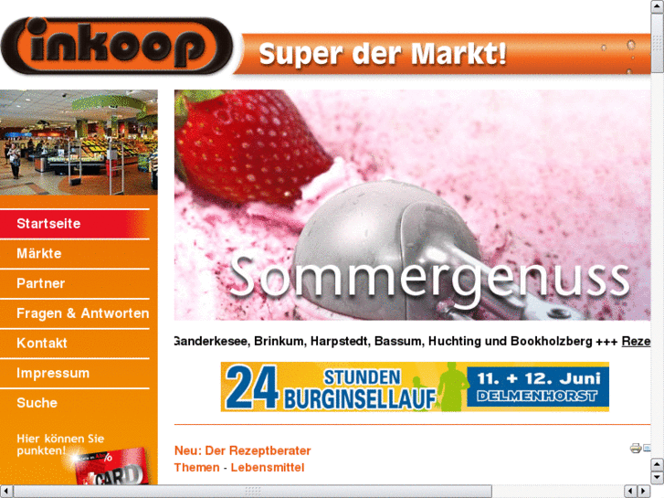 www.inkoop-ist.net