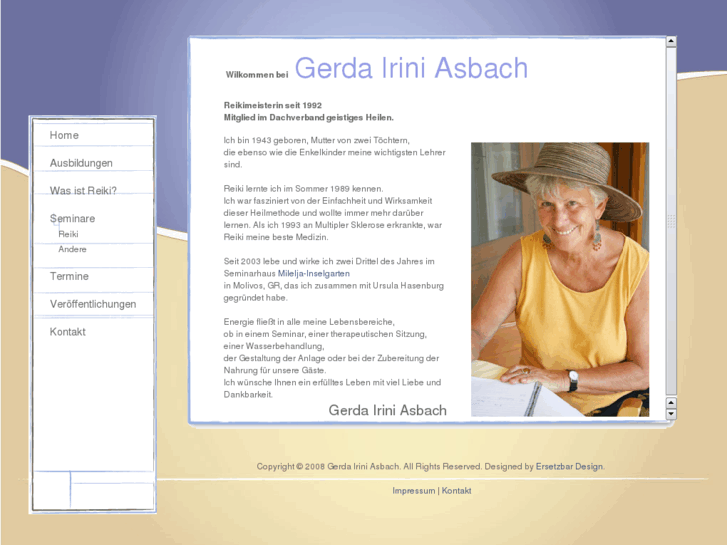 www.irini-asbach.de